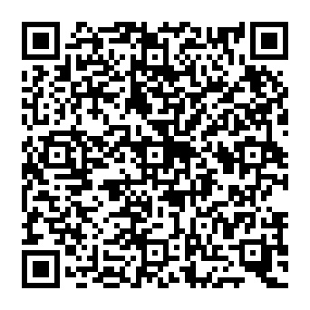 QR f13578e