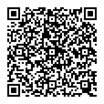 QR f135866