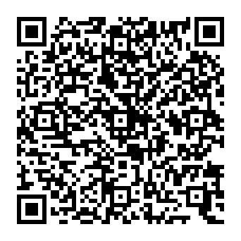 QR f135bc9