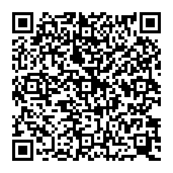 QR f135db6