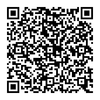 QR f1360a0