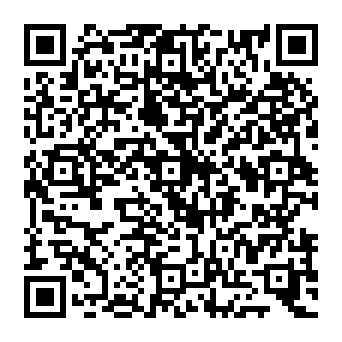 QR f1361a1