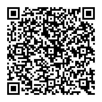 QR f13639e