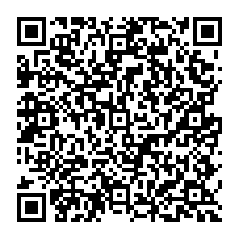 QR f1363ae