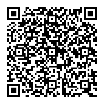 QR f13640b