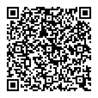 QR f136453