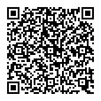 QR f13684c