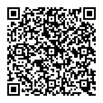 QR f1369a7