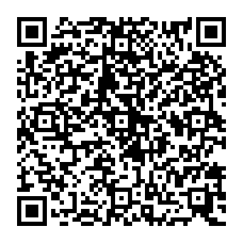 QR f136a14