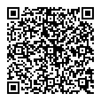 QR f136c04