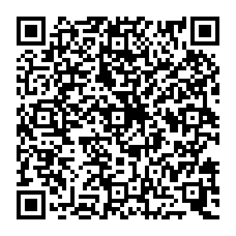 QR f136cdc