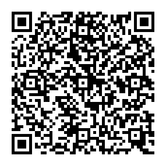 QR f1372bd