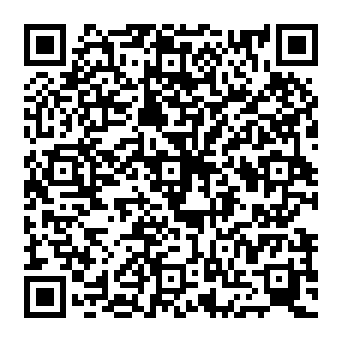 QR f1372df