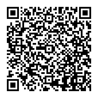 QR f137493