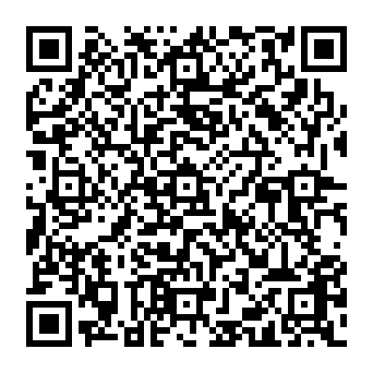 QR f1374ef