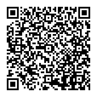 QR f1379bb