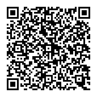 QR f137a17