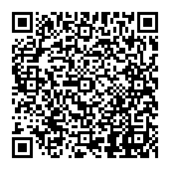 QR f137aa7