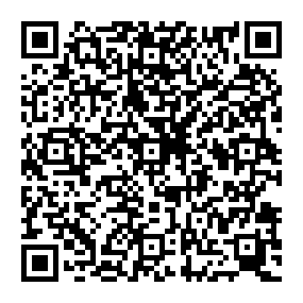 QR f137caf