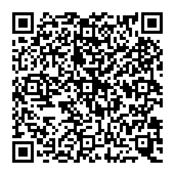QR f137ce7