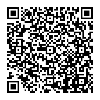 QR f137ed9
