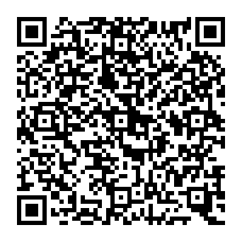 QR f1383c5