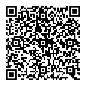 QR f139011
