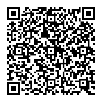 QR f1393a4