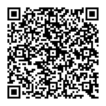 QR f1396a1