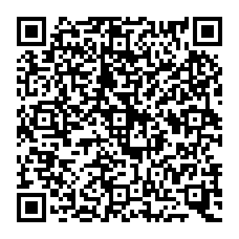 QR f139775