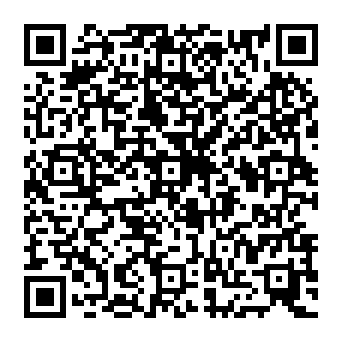 QR f139974