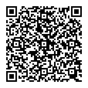 QR f139a26