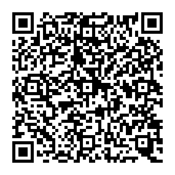 QR f139ac7