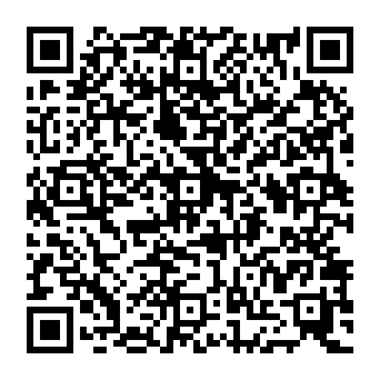 QR f139ebd