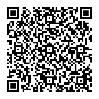 QR f139fd9