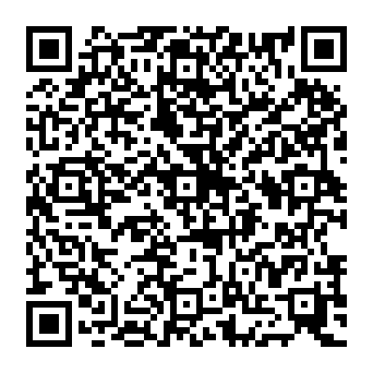 QR f13a76d