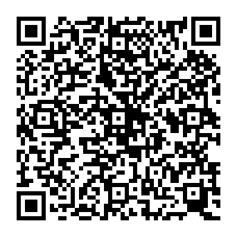 QR f13a9df