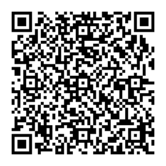 QR f13ab77