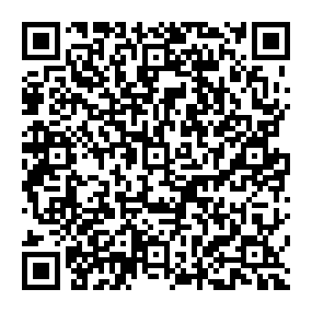 QR f13ad01