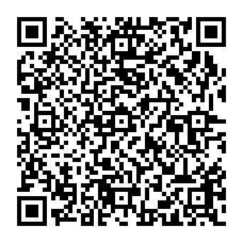 QR f13afc6