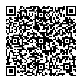QR f13b29c