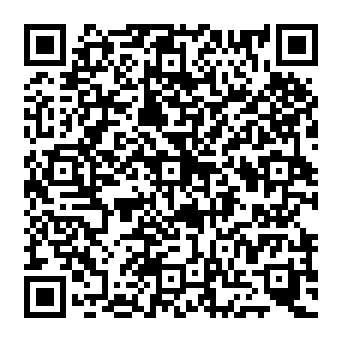 QR f13b2d7