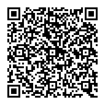 QR f13b3ae