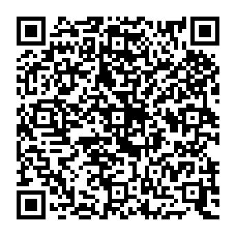 QR f13b4d8
