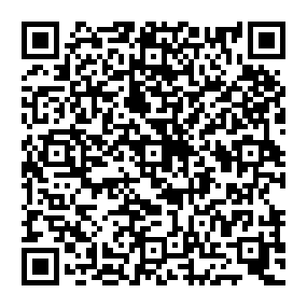 QR f13b603