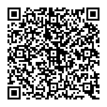 QR f13b62e