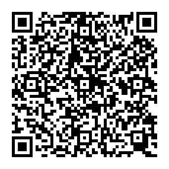QR f13baf6