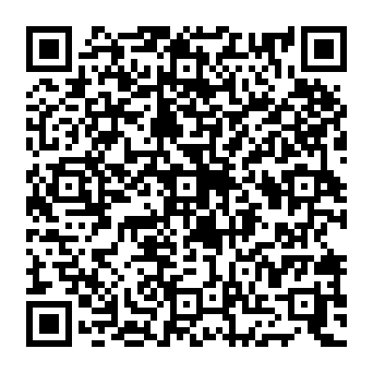 QR f13bb08