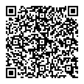 QR f13bb15