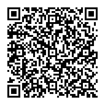 QR f13bb54